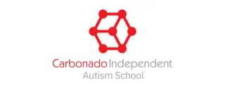 Carbonado Energy Autism Centre logo