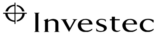 Investec