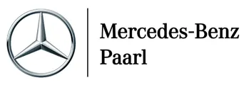 Mercedes-Benz Paarl