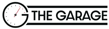 The Garage
