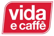 vida e caffè